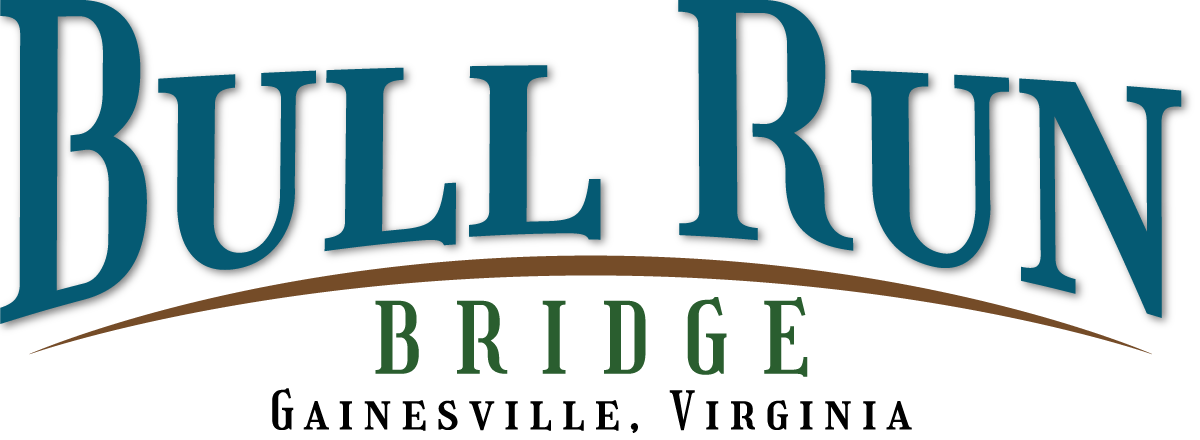 Bull Run Bridge Club